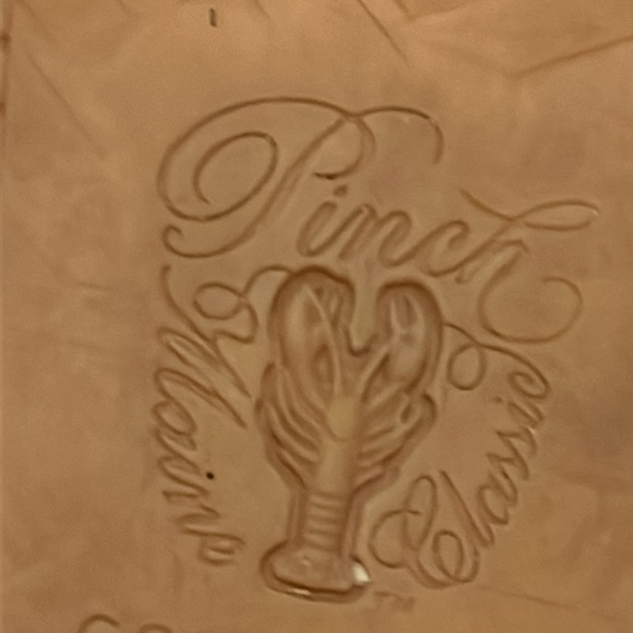 Cole Haan Grand.OS Cloudfeel slip on mules espadrilles size 9B - Picture 9 of 10